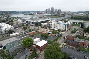 326 Washington Ave, Newport, KY 41071 - Photo 14