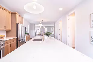 326 Washington Ave, Newport, KY 41071 - Photo 30