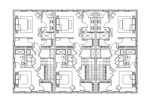 326 Washington Ave, Newport, KY 41071 - Photo 8