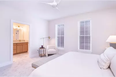 326 Washington Avenue, Newport, KY 41071 - Photo 46