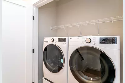 326 Washington Avenue, Newport, KY 41071 - Photo 42