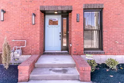 326 Washington Avenue, Newport, KY 41071 - Photo 4