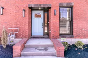 326 Washington Ave, Newport, KY 41071 - Photo 4