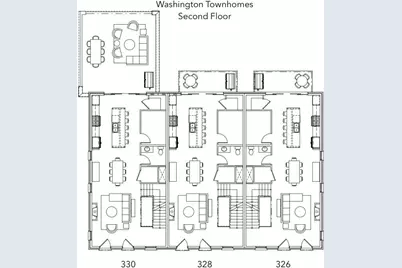 326 Washington Avenue, Newport, KY 41071 - Photo 8