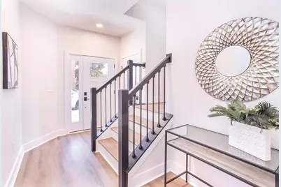 326 Washington Avenue, Newport, KY 41071 - Photo 14