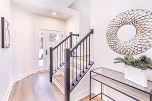 326 Washington Ave, Newport, KY 41071 - Photo 14