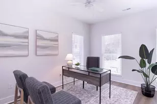 326 Washington Ave, Newport, KY 41071 - Photo 16