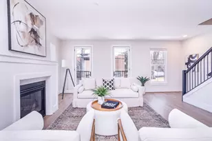 326 Washington Ave, Newport, KY 41071 - Photo 36