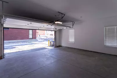 326 Washington Avenue, Newport, KY 41071 - Photo 50