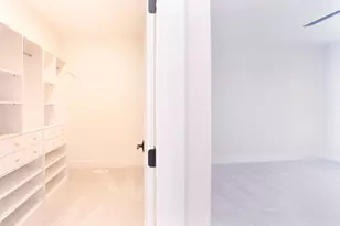 328 Washington Ave, Newport, KY 41071 - Photo 34