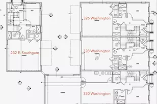 328 Washington Ave, Newport, KY 41071 - Photo 8