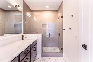 328 Washington Ave, Newport, KY 41071 - Photo 40