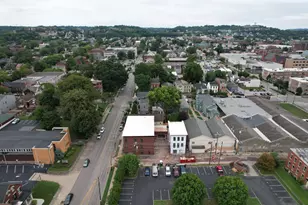 328 Washington Ave, Newport, KY 41071 - Photo 14