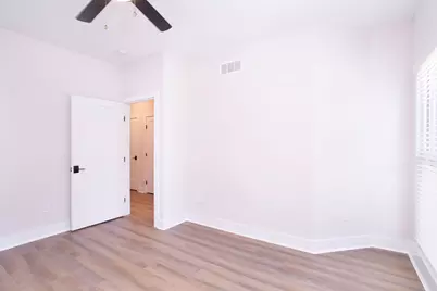 328 Washington Avenue, Newport, KY 41071 - Photo 16