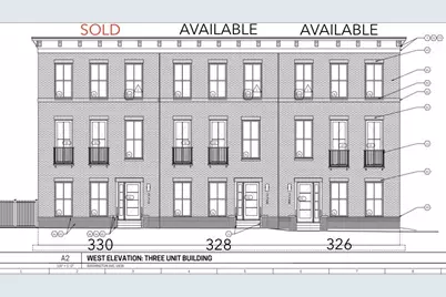 328 Washington Avenue, Newport, KY 41071 - Photo 2