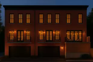 328 Washington Ave, Newport, KY 41071 - Photo 4