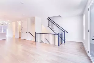 328 Washington Ave, Newport, KY 41071 - Photo 20