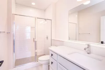 328 Washington Avenue, Newport, KY 41071 - Photo 32