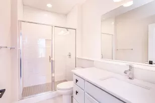 328 Washington Ave, Newport, KY 41071 - Photo 32