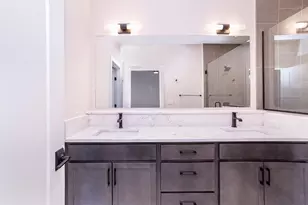 328 Washington Ave, Newport, KY 41071 - Photo 38