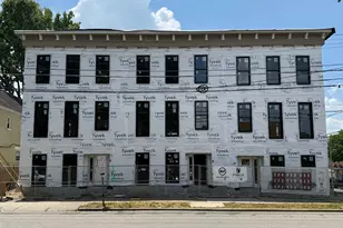 328 Washington Ave, Newport, KY 41071 - Photo 10