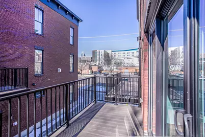 328 Washington Avenue, Newport, KY 41071 - Photo 26