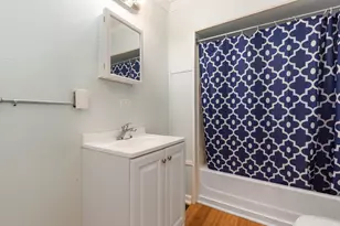 1418 Chester St, Maysville, KY 41056 - Photo 14