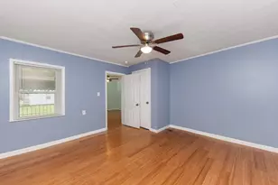 1418 Chester St, Maysville, KY 41056 - Photo 12