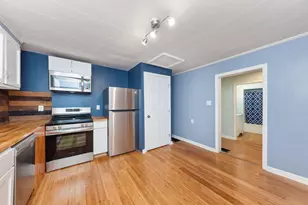 1418 Chester St, Maysville, KY 41056 - Photo 18