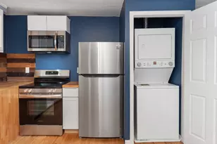 1418 Chester St, Maysville, KY 41056 - Photo 20