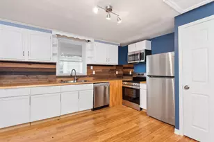 1418 Chester St, Maysville, KY 41056 - Photo 16