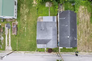 1418 Chester St, Maysville, KY 41056 - Photo 30