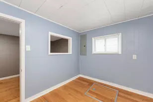 1418 Chester St, Maysville, KY 41056 - Photo 22