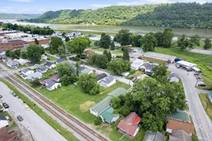 1418 Chester St, Maysville, KY 41056 - Photo 32