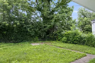 1418 Chester St, Maysville, KY 41056 - Photo 28