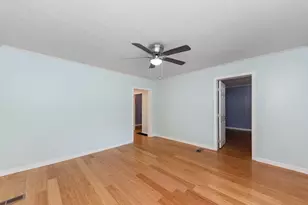 1418 Chester St, Maysville, KY 41056 - Photo 8