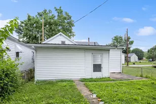1418 Chester St, Maysville, KY 41056 - Photo 6
