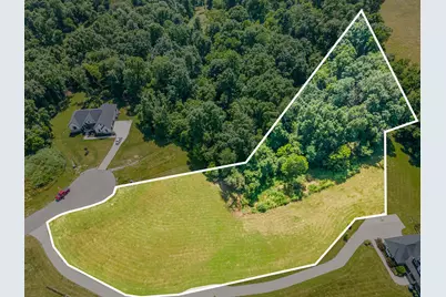 1112 Mehryn Way, Verona, KY 41092 - Photo 2