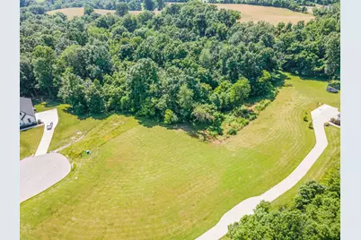 1112 Mehryn Way, Verona, KY 41092 - Photo 12