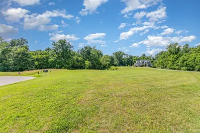 1112 Mehryn Way, Verona, KY 41092 - Photo 16