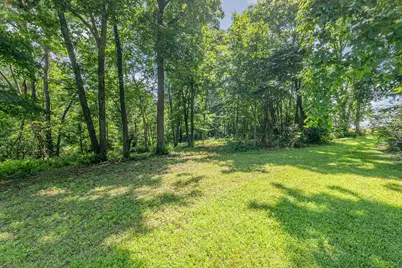 1112 Mehryn Way, Verona, KY 41092 - Photo 18