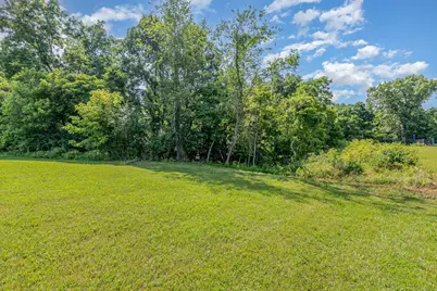 1112 Mehryn Way, Verona, KY 41092 - Photo 14