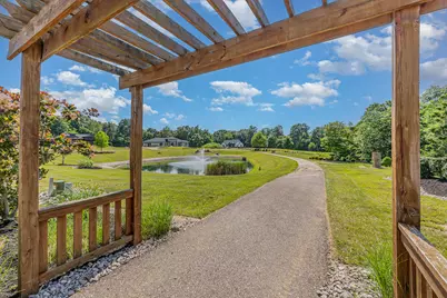 1112 Mehryn Way, Verona, KY 41092 - Photo 6