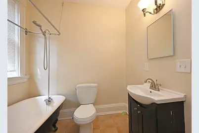 1909 Pine Street, Covington, KY 41014 - Photo 24