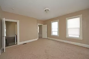 1909 Pine St, Covington, KY 41014 - Photo 22