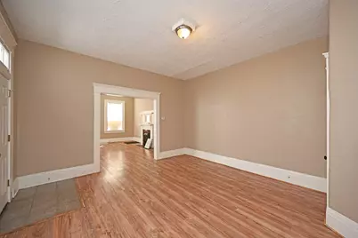 1909 Pine Street, Covington, KY 41014 - Photo 10
