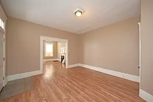 1909 Pine St, Covington, KY 41014 - Photo 10