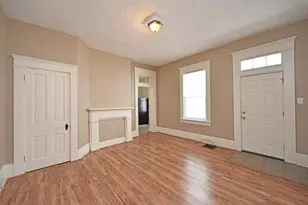 1909 Pine St, Covington, KY 41014 - Photo 8