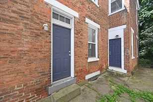 1909 Pine St, Covington, KY 41014 - Photo 30