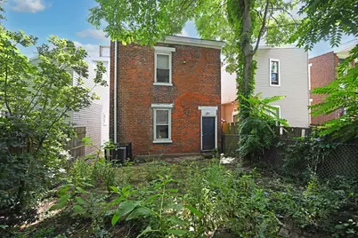 1909 Pine Street, Covington, KY 41014 - Photo 32
